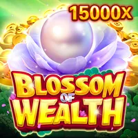 Cá cược Thể Thao 1bwmn