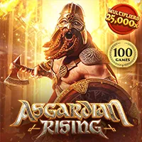 Game Nổ Hũ 1bwmn