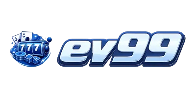 Logo PS Gaming