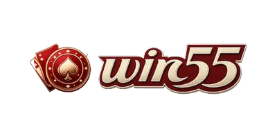 Logo VA Gaming