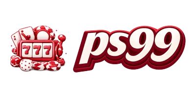 Logo Jili Games
