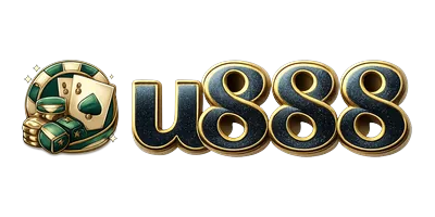 Logo PG Soft